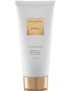 Atelier Rebul Bisous Shower Gel Za Prhanje 200 ml