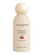 Atelier Rebul Cherry Me Up Hair & Body Mist Sprej Za Telo In Lase 100 ml