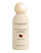 Atelier Rebul Dark Plum Fusion Hair & Body Mist Sprej Za Telo In Lase 100 ml