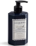Atelier Rebul Istanbul Bosphorus Enriching Hand & Body Lotion Losjon Za Telo In Roke 250 ml
