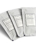 Atelier Rebul Istanbul Bosphorus Refreshing Towel Osvežilne Brisačke 1 kos
