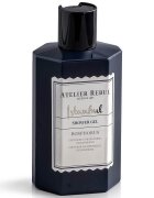 Atelier Rebul Istanbul Bosphorus Shower Gel Za Prhanje 250 ml