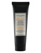 Atelier Rebul Istanbul Hand Cream Krema Za Roke 30 ml