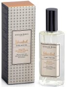 Atelier Rebul Istanbul Home Perfume Dišava Za Dom 125 ml