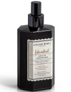 Atelier Rebul Istanbul Leave-In Conditioner Balzam Za Lase 250 ml