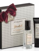 Atelier Rebul Istanbul Mini Eau De Cologne Set 1 kos
