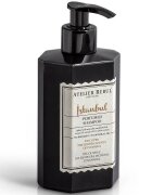 Atelier Rebul Istanbul Perfumed Shampoo Šampon Za Lase 250 ml