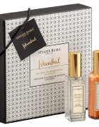 Atelier Rebul Istanbul Shimmer On The Go Eau De Parfum Parfumska Voda 13 ml