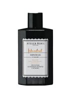 Atelier Rebul Istanbul Shower Gel Za Prhanje 250 ml