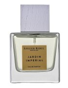 Atelier Rebul Jardin Imperial Eau De Parfum Parfumska Voda 12 ml