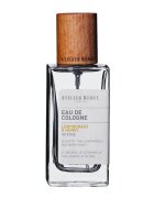 Atelier Rebul Lemongrass & Honey Eau De Cologne Intense Kolonjska Voda 50 ml