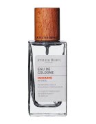 Atelier Rebul Mandarine Eau De Cologne Intense Kolonjska Voda 50 ml