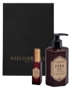 Atelier Rebul Pera Gift Set 1 kos