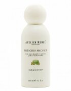 Atelier Rebul Pistachio Macaron Hair & Body Mist Sprej Za Telo 100 ml