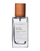 Atelier Rebul Verbena & Ginger Eau De Cologne Intense Kolonjska Voda 50 ml