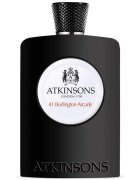 Atkinsons 41 Burlington Arcade Eau De Parfum Parfumska Voda 100 ml