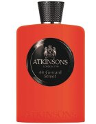 Atkinsons 44 Gerrard Street Eau De Cologne Kolonjska Voda 100 ml