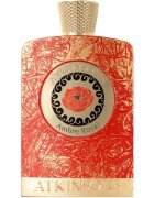 Atkinsons Ambre Royal Parfum Intense 100 ml