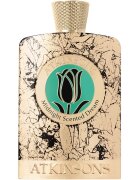 Atkinsons Midnight Scented Dream Parfum Intense 100 ml