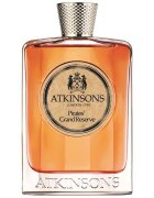 Atkinsons Pirates Grand Reserve Eau De Parfum Parfumska Voda 100 ml