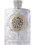 Atkinsons Platinum Blend Parfum Intense 100 ml