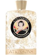 Atkinsons Shine Despite Everything Parfum Intense 100 ml