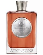 Atkinsons The Big Bad Cedar Eau De Parfum Parfumska Voda 100 ml