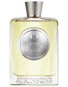 Atkinsons The Contemporary Collection Mint & Tonic Eau De Parfum Parfumska Voda 100 ml