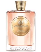 Atkinsons The Contemporary Collection Rose In Wonderland Eau De Parfum Parfumska Voda 100 ml