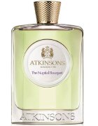 Atkinsons The Legendary Collection Nuptial Bouquet Eau De Toilette Toaletna Voda 100 ml