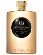 Atkinsons The Oud Collection Her Majesty Eau De Parfum Parfumska Voda 100 ml