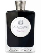 Atkinsons Tulipe Noir Eau De Parfum Parfumska Voda 100 ml