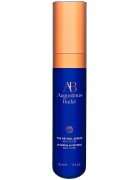 Augustinus Bader Anti-age Serumi Za Obraz The Retinol Serum Nego Obraza 30 ml