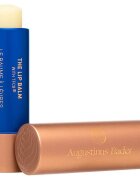 Augustinus Bader Balzam Za Ustnice The Lip Balm 4 g