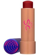 Augustinus Bader Balzam Za Ustnice The Tinted Balm Deep Pink 4 g