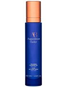 Augustinus Bader Geli Za Čiščenje The Cream Cleansing Gel Obraza 100 ml