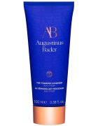 Augustinus Bader Geli Za Čiščenje The Foaming Cleanser Gel Obraza 100 ml