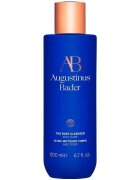 Augustinus Bader Geli Za Prhanje The Body Cleanser Gel 200 ml