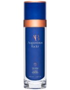 Augustinus Bader Kreme Za Obraz The Cream Krema Nego Obraza 100 ml
