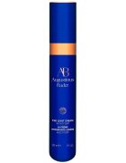 Augustinus Bader Kreme Za Obraz The Light Cream Krema Nego Obraza 30 ml