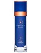 Augustinus Bader Kreme Za Obraz The Rich Cream Krema Nego Obraza 100 ml
