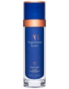 Augustinus Bader Kreme Za Obraz The Rich Cream Krema Nego Obraza 15 ml