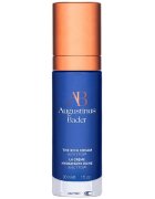 Augustinus Bader Kreme Za Obraz The Rich Cream Krema Nego Obraza 30 ml