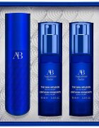 Augustinus Bader Kreme Za Obraz The Skin Infusion Krema Nego Obraza 1 kos