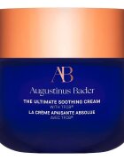 Augustinus Bader Kreme Za Obraz The Ultimate Soothing Cream Krema Nego Obraza 50 ml