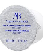 Augustinus Bader Kreme Za Obraz The Ultimate Soothing Cream Refill Krema Nego Obraza 50 ml