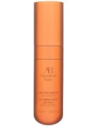 Augustinus Bader Kreme Za Predel Okoli Oči The Eye Cream Nomad Krema 15 ml