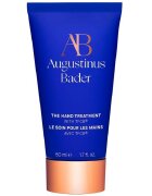Augustinus Bader Kreme Za Roke The Hand Treatment Krema 50 ml