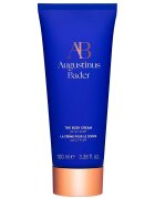 Augustinus Bader Losjoni Za Telo The Body Cream Krema 200 ml