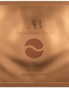 Augustinus Bader Maske In Blazinice Za Predel Okoli Oči The Eye Patches (Single Sachets) Maska 1 kos